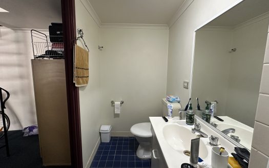 2129 / 185-211 Broadway, ULTIMO