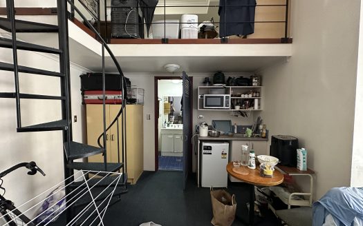 2129 / 185-211 Broadway, ULTIMO