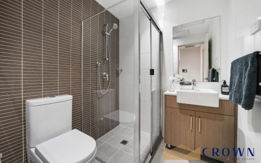 13 / 626-632 Mowbray Road West, LANE COVE