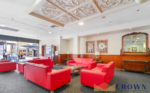 4066 / 185-211 Broadway, ULTIMO