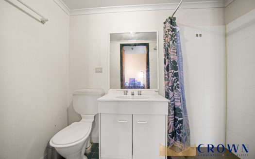 3093 / 185 Broadway, ULTIMO