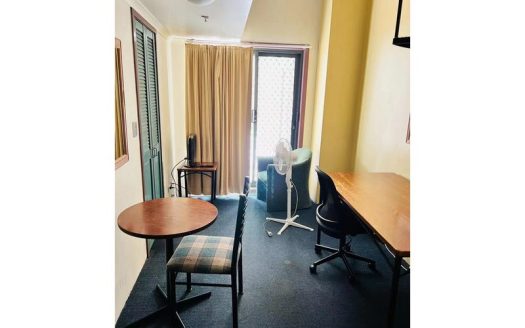 1068 / 185 Broadway, ULTIMO