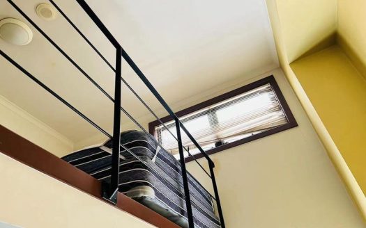 1068 / 185 Broadway, ULTIMO