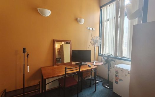 3075 / 185-211 Broadway, ULTIMO