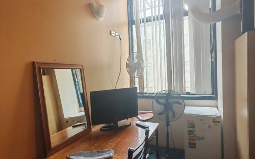 3075 / 185-211 Broadway, ULTIMO