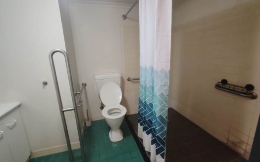 3075 / 185-211 Broadway, ULTIMO