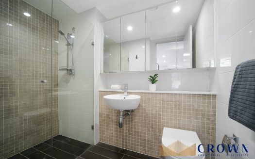 309 / 116 Joynton Avenue, ZETLAND