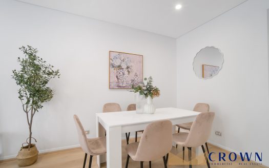 309 / 116 Joynton Avenue, ZETLAND