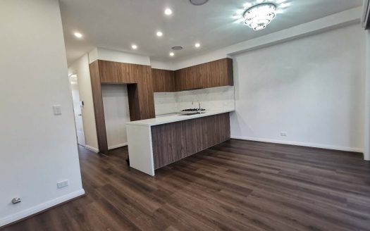 10 Darke Street, ROUSE HILL