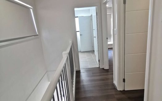 10 Darke Street, ROUSE HILL