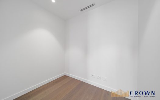 13B / 2 Watermans quay, BARANGAROO