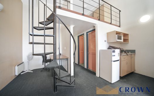 3130 / 185-211 Broadway, ULTIMO