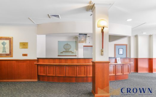 2101 / 185-211 Broadway, ULTIMO