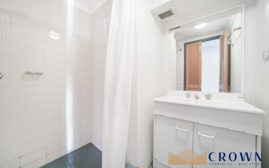 1134 / 185-211 Broadway, ULTIMO