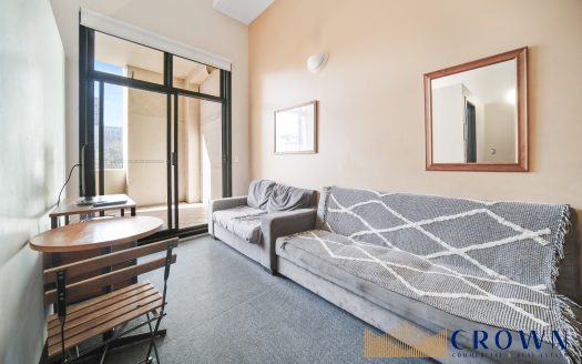 1134 / 185-211 Broadway, ULTIMO