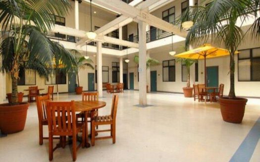 1134 / 185-211 Broadway, ULTIMO