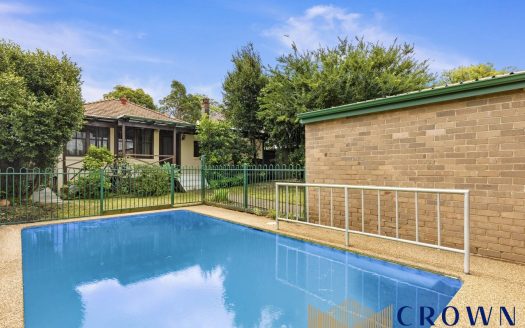 20 Edward Street, CONCORD