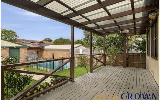 20 Edward Street, CONCORD