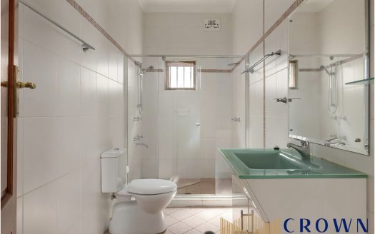 20 Edward Street, CONCORD