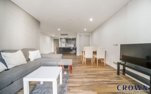 560 / 61 Church Ave, MASCOT