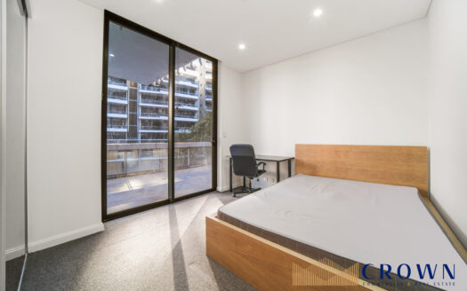 560 / 61 Church Ave, MASCOT