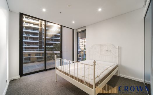 560 / 61 Church Ave, MASCOT