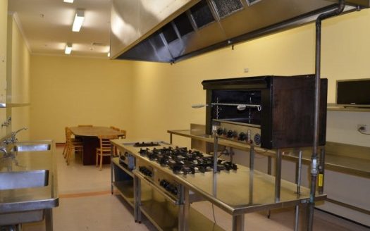 2137 / 185-211 Broadway, ULTIMO