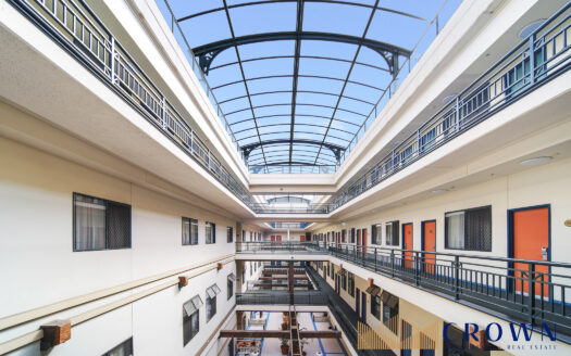 2137 / 185-211 Broadway, ULTIMO