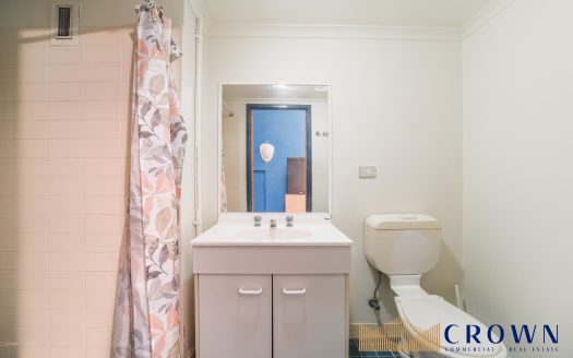 3005 / 185-211 Broadway, ULTIMO