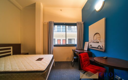 3005 / 185-211 Broadway, ULTIMO