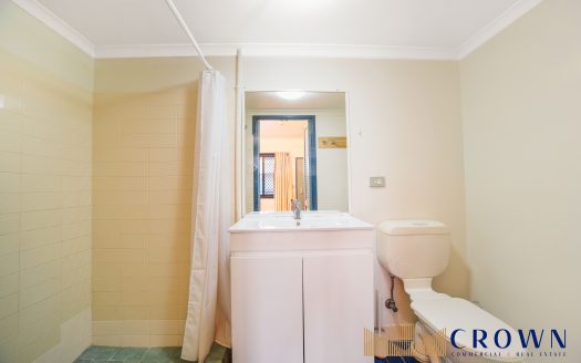 4021 / 185-211 Broadway, ULTIMO