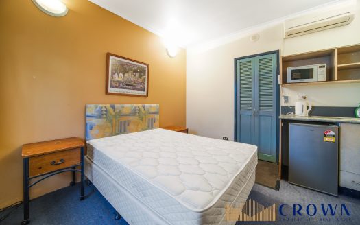 4021 / 185-211 Broadway, ULTIMO