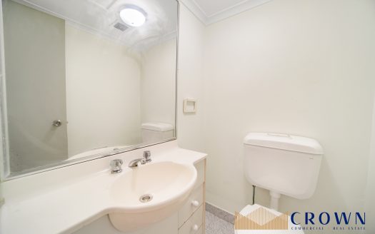 56 / 333 Bulwara Road, ULTIMO