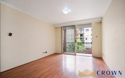 56 / 333 Bulwara Road, ULTIMO