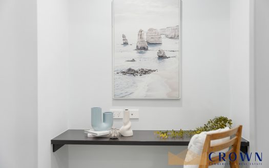 1132 / 1 Galloway Street, MASCOT