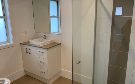 5 McMillian Circuit, NORTH KELLYVILLE