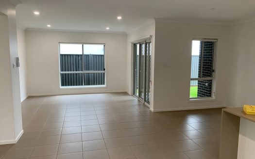 5 McMillian Circuit, NORTH KELLYVILLE