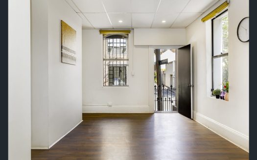 45 Bellevue Street, SURRY HILLS