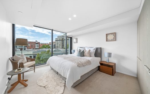 510 / 226 Victoria Street, POTTS POINT