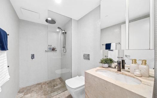 510 / 226 Victoria Street, POTTS POINT