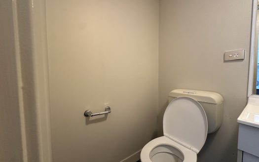 1073 / 185-211 Broadway, ULTIMO