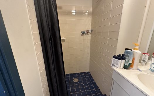 4107 / 185-211 Broadway, ULTIMO