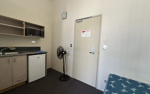 4107 / 185-211 Broadway, ULTIMO