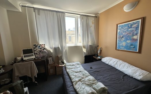 4010 / 185-211 Broadway, ULTIMO