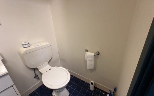 4010 / 185-211 Broadway, ULTIMO