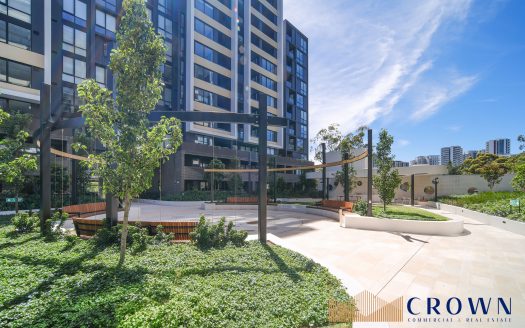 1306 / 159 Epping Road, MACQUARIE PARK