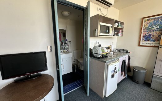 4034 / 185-211 Broadway, ULTIMO