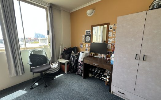 4034 / 185-211 Broadway, ULTIMO