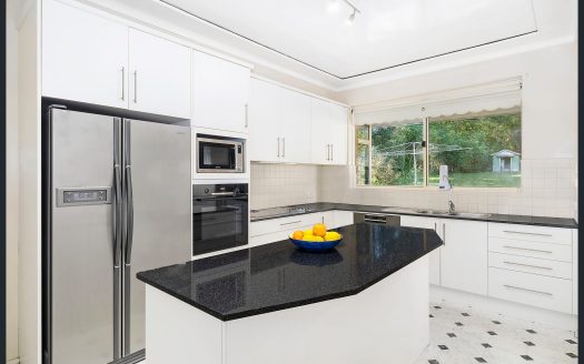 5 Ganmain Road, PYMBLE