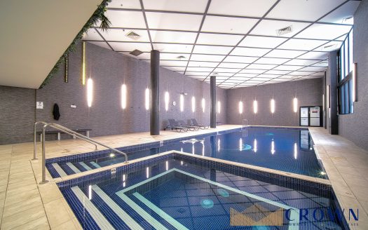 614 / 42 Church Avenue, MASCOT